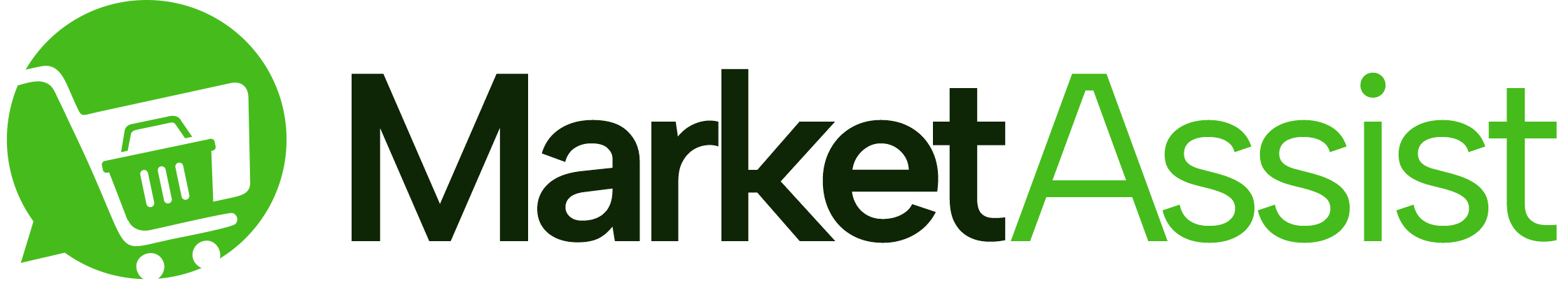 logo main